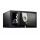 MASTER LOCK X031ML Tragbarer Safe Stahl Schwarz