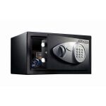 MASTER LOCK Mittelgroer digitaler Safe mit Kombination