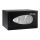 MASTER LOCK Mittelgroer digitaler Safe mit Kombination