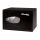MASTER LOCK Mittelgroer digitaler Safe mit Kombination