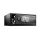 MASTER LOCK X075ML Safe Schwarz, Grau