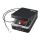 MASTER LOCK Tragbarer Minisafe mit Kombination