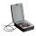 MASTER LOCK Tragbarer Minisafe mit Kombination