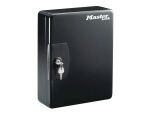 MASTER LOCK Schlüsselschrank für 25...