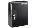 MASTER LOCK Schlüsselschrank für 50...