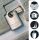 MASTER LOCK Marine Vorhängeschloss Schlüssel  9x5x2,3cm