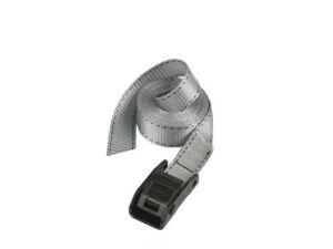 MASTER LOCK 3112EURDAT Zurrgurt