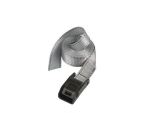 MASTER LOCK 3112EURDAT Zurrgurt