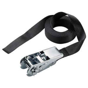 MASTER LOCK 3108EURDAT Zurrgurt