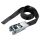 MASTER LOCK 3108EURDAT Zurrgurt