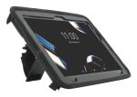 Mobilis 063032 Tablet-Schutzhülle 25,4 cm (10") Stoßfänger Schwarz