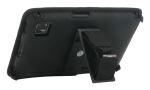 Mobilis 063032 Tablet-Schutzhülle 25,4 cm (10") Stoßfänger Schwarz