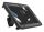 Mobilis 063032 Tablet-Schutzhülle 25,4 cm (10") Stoßfänger Schwarz