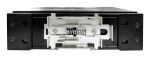 LevelOne IGP-1091 Managed L3 2.5G Ethernet (100/1000/2500) Power over Ethernet (PoE) Desktop-/Wandmontage Schwarz