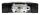 LevelOne IGP-1091 Managed L3 2.5G Ethernet (100/1000/2500) Power over Ethernet (PoE) Desktop-/Wandmontage Schwarz