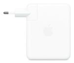 Apple MW2M3ZM/A Ladegerät für Mobilgeräte Universal Weiß AC Schnellladung Drinnen