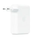Apple MW2M3ZM/A Ladegerät für Mobilgeräte Universal Weiß AC Schnellladung Drinnen