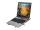 Conceptronic THANA11G ERGO Tragbarer Laptop-Kühlständer