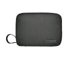 Conceptronic UMBRIX01B Tech Organizer Tasche,...