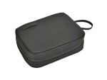 Conceptronic UMBRIX01B Tech Organizer Tasche,...