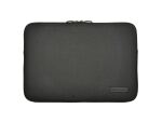 Conceptronic OBRIX01B Laptophülle 12", 12 Zoll...
