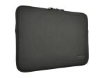 Conceptronic OBRIX01B Laptophülle 12", 12 Zoll...