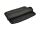 Conceptronic OBRIX01B Laptophülle 12", 12 Zoll Notebook-Schutzhülle, kompatibel mit iPad Pro 12,9", Surface Pro 9/8/X und 11,6–12" Chromebooks, hergestellt aus recycelten Materialien