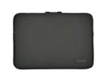 Conceptronic OBRIX02B Laptophülle 14",...