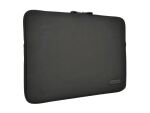 Conceptronic OBRIX02B Laptophülle 14",...