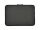 Conceptronic OBRIX02B Laptophülle 14", 13–14 Zoll Notebook-Schutzhülle, kompatibel mit MacBook Pro 14" (M3/M2/M1), MacBook Air 13,6"/13,3", Surface Laptop 14,4" und Dell XPS 13/14, hergestellt aus recycelten Materialien