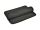 Conceptronic OBRIX02B Laptophülle 14", 13–14 Zoll Notebook-Schutzhülle, kompatibel mit MacBook Pro 14" (M3/M2/M1), MacBook Air 13,6"/13,3", Surface Laptop 14,4" und Dell XPS 13/14, hergestellt aus recycelten Materialien