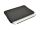 Conceptronic OBRIX02B Laptophülle 14", 13–14 Zoll Notebook-Schutzhülle, kompatibel mit MacBook Pro 14" (M3/M2/M1), MacBook Air 13,6"/13,3", Surface Laptop 14,4" und Dell XPS 13/14, hergestellt aus recycelten Materialien