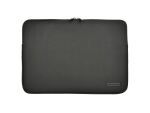 Conceptronic OBRIX03B Laptophülle 16",...