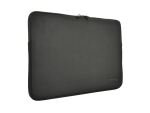 Conceptronic OBRIX03B Laptophülle 16",...