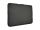 Conceptronic OBRIX03B Laptophülle 16", 15–16 Zoll Notebook-Schutzhülle, kompatibel mit MacBook Pro 16", Surface Laptop 15", Dell XPS 15/16 und den meisten 15,6" Ultrabooks, hergestellt aus recycelten Materialien