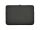 Conceptronic OBRIX03B Laptophülle 16", 15–16 Zoll Notebook-Schutzhülle, kompatibel mit MacBook Pro 16", Surface Laptop 15", Dell XPS 15/16 und den meisten 15,6" Ultrabooks, hergestellt aus recycelten Materialien