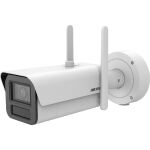 Hikvision Bullet iDS-2CD7A46G2/P-IZHSY(8-32mm)   4MP