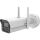 Hikvision Bullet iDS-2CD7A46G2/P-IZHSY(8-32mm)   4MP