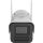 Hikvision Bullet iDS-2CD7A46G2/P-IZHSY(8-32mm)   4MP