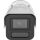 Hikvision Bullet iDS-2CD7A46G2/P-IZHSY(2.8-12mm)   4MP