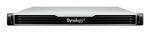 Synology RackStation RS1626XS+ NAS & Speicherserver...