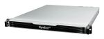 Synology RackStation RS1626XS+ NAS & Speicherserver...
