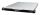 Synology RackStation RS1626XS+ NAS & Speicherserver Rack (1U) Intel® Xeon® D D-1726 16 GB DDR4 0 TB DiskStation Manager Schwarz