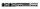 Synology RackStation RS1626XS+ NAS & Speicherserver Rack (1U) Intel® Xeon® D D-1726 16 GB DDR4 0 TB DiskStation Manager Schwarz