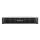 Synology RackStation RS4826XS+ NAS & Speicherserver Rack (2U) Intel® Xeon® D-1739 16 GB DDR4 Schwarz, Silber