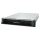 Synology RackStation RS4826XS+ NAS & Speicherserver Rack (2U) Intel® Xeon® D-1739 16 GB DDR4 Schwarz, Silber