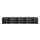 Synology RackStation RS4826XS+ NAS & Speicherserver Rack (2U) Intel® Xeon® D-1739 16 GB DDR4 Schwarz, Silber