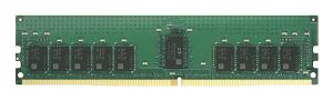 Synology D4ER02-16G Speichermodul 16 GB 1 x 16 GB DDR4 288-pin DIMM ECC