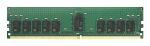 Synology D4ER02-16G Speichermodul 16 GB 1 x 16 GB DDR4...