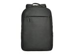 Conceptronic CAEDIX01B Laptop-Rucksack 15,6", 15,6...